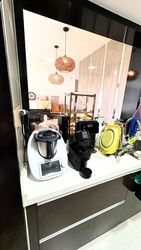 SunGlade (D19), Condominium #617149151